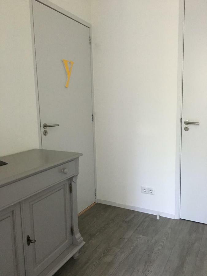 De Gaanderij Bed & Breakfast Barendrecht